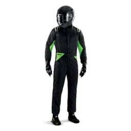 Φόρμα SPARCO SPRINT 3