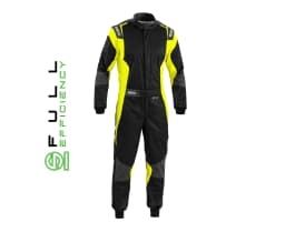 Φόρμα SPARCO FUTURA 2