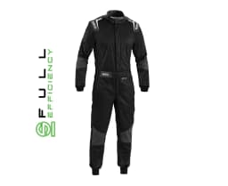 Φόρμα SPARCO FUTURA 1