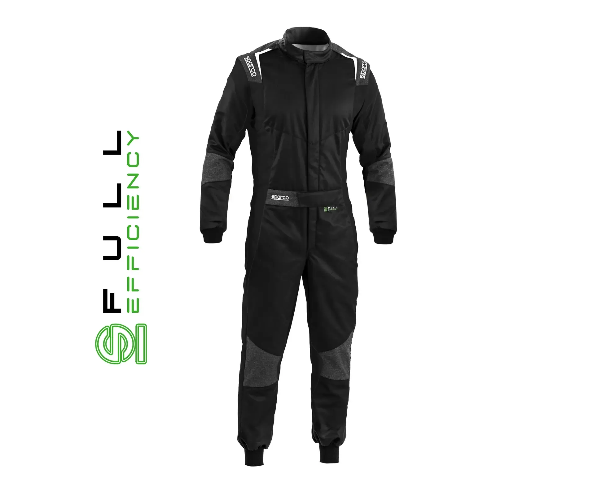 Φόρμα SPARCO FUTURA