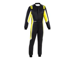 Φόρμα SPARCO SPRINT PRO 3