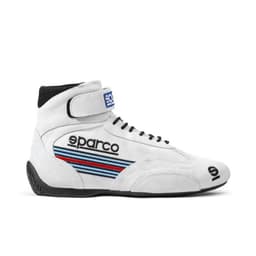 Παπούτσι Sparco TOP Martini Racing 2