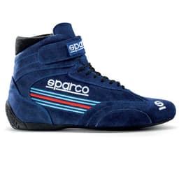 Παπούτσι Sparco TOP Martini Racing 1
