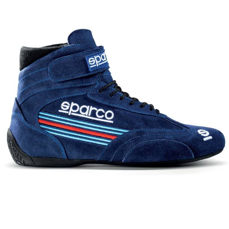 Παπούτσι Sparco TOP Martini Racing