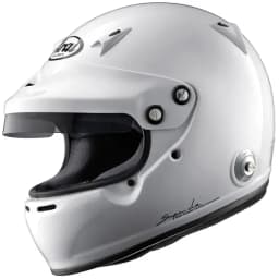 Κράνος Arai GP-W 1
