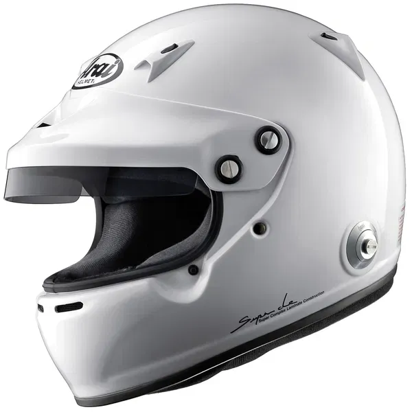 Κράνος Arai GP-W
