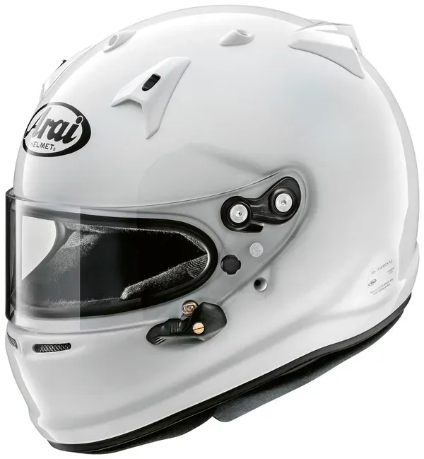 Κράνος Arai GP-7 FRP