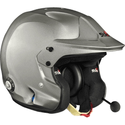 Κράνος Stilo VENTI4 TROPHY PLUS 2