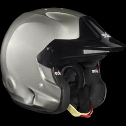 Κράνος Stilo VENTI4 TROPHY JET 2