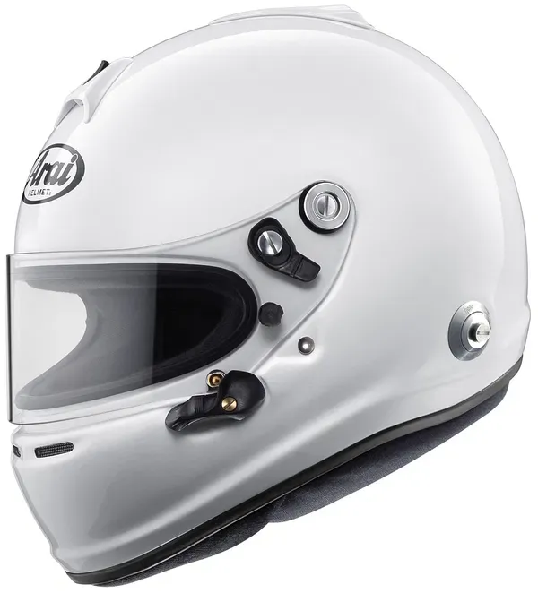 Κράνος Arai GP-6S