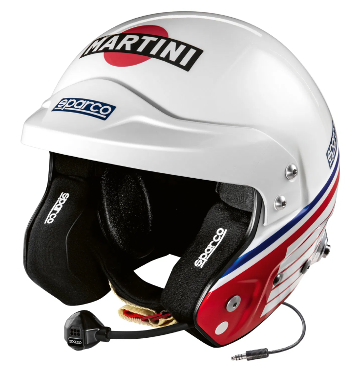 Safety Equipment